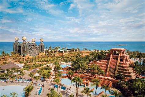 atlantis resprt|Iba pa.